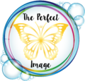 The Perfect Image LLC